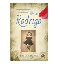 İlle de Rodrigo