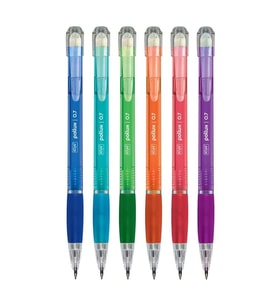 KRAF MP-140 POLLUX VERSATİL KALEM 0.7 - TEKLİ
