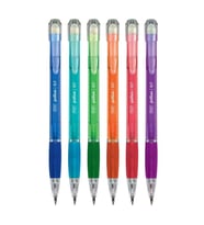 KRAF MP-140 POLLUX VERSATİL KALEM 0.7 - TEKLİ