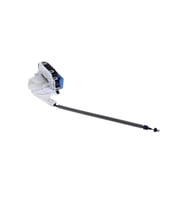 Mercedes W204 W212 W176 C117 X156 Kapı Kilidi W204 W212 W176 W246 C117 X156 W166 X166 Arka Sol A2047302935 Wender