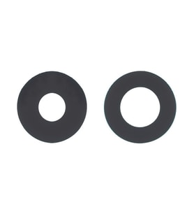 XİAOMİ Mİ 13T PRO Kamera Camı Kamera Lensi