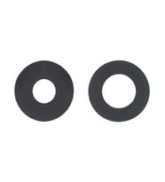 XİAOMİ Mİ 13T PRO Kamera Camı Kamera Lensi