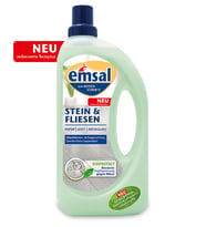 Emsal Doğal taş-Leke su koruyucu Temizleyici -Emprenye 1lt