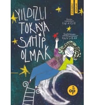 Yıldızlı Tokaya Sahip Olmak