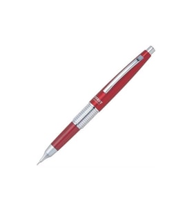 Pentel Versatil Kalem Kerry 0.5 MM Kırmızı Dolma Kalem Tip Kapaklı 0.5 Uçlu Kalem