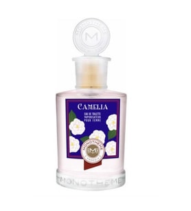 Monotheme Classic Camelia Pour Femme Edt 100 Ml Kadın Parfümü