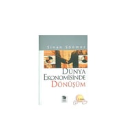 Dünya Ekonomisinde Dönüşüm