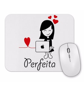 Para Casal Conexao Perfeita Mouse Pad.jpg