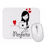 Para Casal Conexao Perfeita Mouse Pad.jpg
