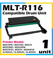 PhotoPrint® Samsung M2675Fn Drum Ünitesi (Siyah)