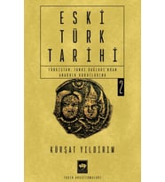 Eski Türk Tarihi 2