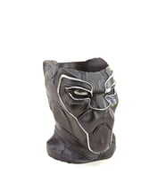 Polyester Black Panther Kalemlik