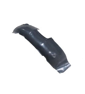 1997-1999 Seat İbiza Ön Çamurluk Davlumbazı Sol (Adet) (Oem No:6K5809961B41)