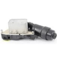 BMW F20 F45 F46 X1:F48 X2:F39 Motor Yağ Radyatörü B37 B38 B46 B48 Yağ Filtre Kütüklü 11428585235 Wen