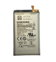Samsung Galaxy Z Fold 3 5g Pil Batarya  EB-BF926ABY