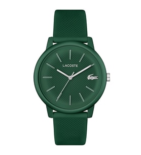 Lacoste LAC2011238 Erkek Kol Saati