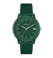 Lacoste LAC2011238 Erkek Kol Saati