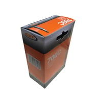 CST 700x18/25C 80mm İnce Sibop İç Lastik FV80