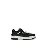Kinetix Orıago W Siyah Kadın Sneaker A102696257