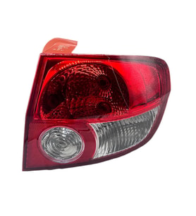 STOP SAĞ HYUNDAI GETZ 2003-2006 (Boş)