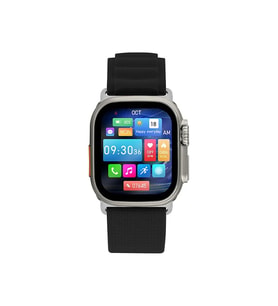 I-Chrono CH010063.S31 Akıllı Kol Saati I-Chrono