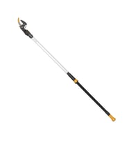 Power Gear X Yüksek Dal Budama Makası UPX82