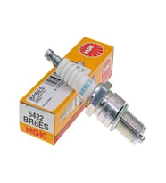 Ngk Br8es 1998-2000 Peugeot Trekker 100 Uyumlu Buji Standart Buji