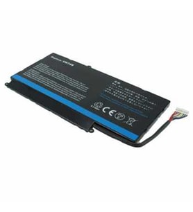 Dell Vostro V5460D-1618 Batarya Laptop Pil