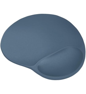 Bigfoot albastru "TR-26011" mouse pad