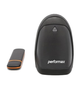 PERFORMAX PR-52 2D KABLOSUZ(WIFI) BARKOD OKUYUCU + USB DONGLE