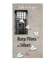 Harp Pilotu ve Silivri