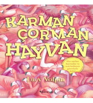 n Çorman Hayvan