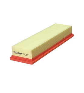AP196/7 - Hava Filtresi - Filtron