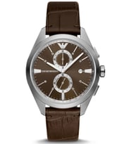 AR11482 Erkek Kol Saati