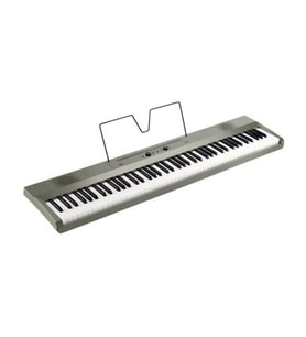 Korg Liano-MS
