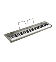 Korg Liano-MS