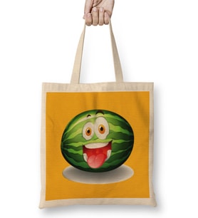 Sarcasm Funny Comment Quotes Gift - Sarcastic Women And Men Humorous Saying Bez Çanta Uzun Saplı