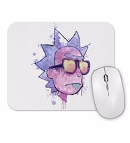 Rick Splat Mouse Pad.jpg
