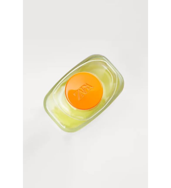vibrant leather eclat de bergamote