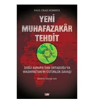 Yeni Muhafazakar Tehdit