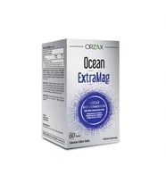 Ocean ExtraMag 60 Tablet