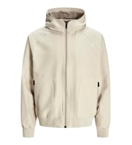JJEPERFECT BOMBER NOOS Moonbeam