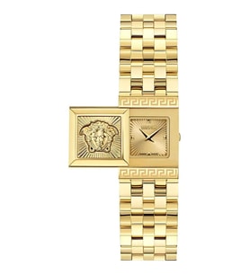 Versace VRSCVE0C00225