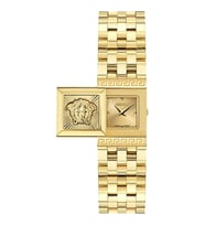 Versace VRSCVE0C00225