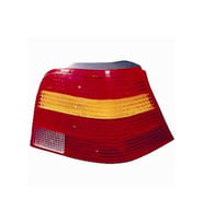 VOLKSWAGEN GOLF IV ARKA STOP SAĞ 1997-2003 1J6945096R