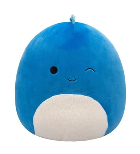 Squishmallows Dinozor Brody 40 cm SQCR06633