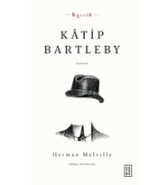 Katip Bartleby