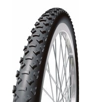 26 X 1.95 Bisiklet Dış Lastik Tüm 26 Jant Uyumlu dış Lastik 