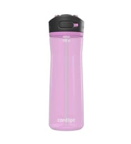 Contigo Ashland Pro Tek El Bas İç Su Matarası 720ml Lila 2198251
