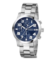 Guess Gugw0917g1 Erkek Kol Saati